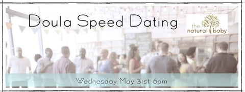 speed dating athens ga